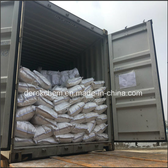 HPMC السليلوز الكيميائي الصناعي المعدل لـ Eifs
