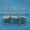 السليلوز للدهانات السليلوز HPMC هيدروكسي بروبيل ميثيل السليلوز HPMC