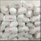 الصين الصانع HPMC Hypromellose Cellulose Factory السعر المنخفض