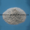 مصنع محترف موثوق به HPMC Hydroxypropyl Methyl Cellulose Ceramic Adhesive Cement