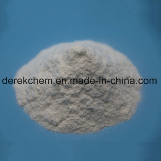 مصنع محترف موثوق به HPMC Hydroxypropyl Methyl Cellulose Ceramic Adhesive Cement