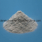 إضافات الجبس Hydroxypropyl Methyl Cellulose HPMC White Powder