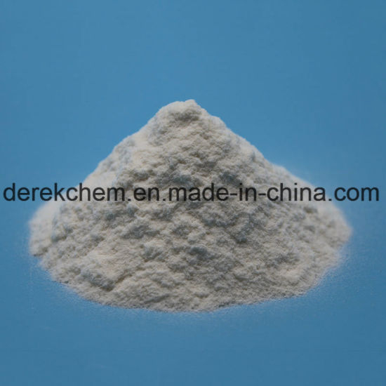 إضافات الجبس Hydroxypropyl Methyl Cellulose HPMC White Powder