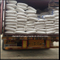 HPMC // Rdp / Starch Ether Thickeners لملاط البناء