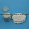 HPMC Hydroxypropyl Methylcellulose HPMC Powder للملاط