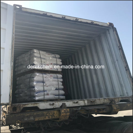 مواد البناء HPMC