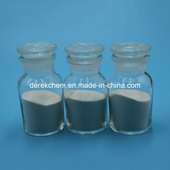 تعديل المواد اللاصقة السليلوز الاثيرات Mhpc HPMC