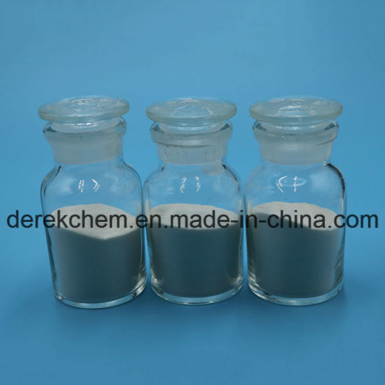 عالية النقاء السعر المنخفض HPMC Rdp النشا الأثير لبناء ملاط ​​الجص