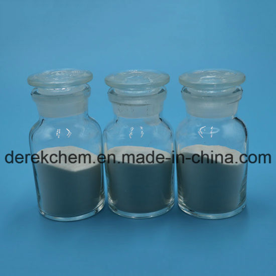 عالية النقاء السعر المنخفض HPMC Rdp النشا الأثير لبناء ملاط ​​الجص