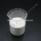 HPMC مواد الطلاء والطلاء HPMC