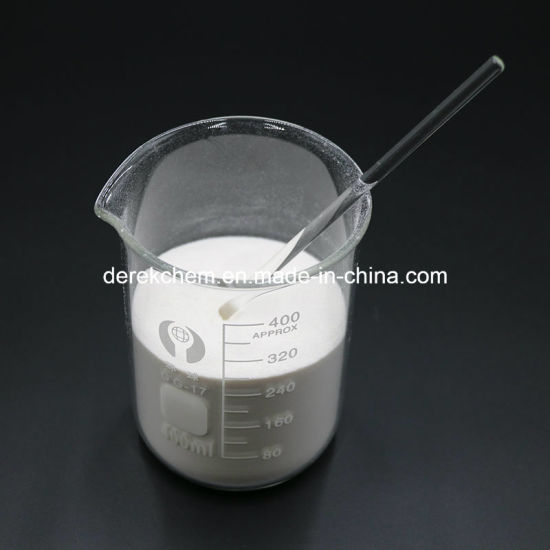HPMC مواد الطلاء والطلاء HPMC