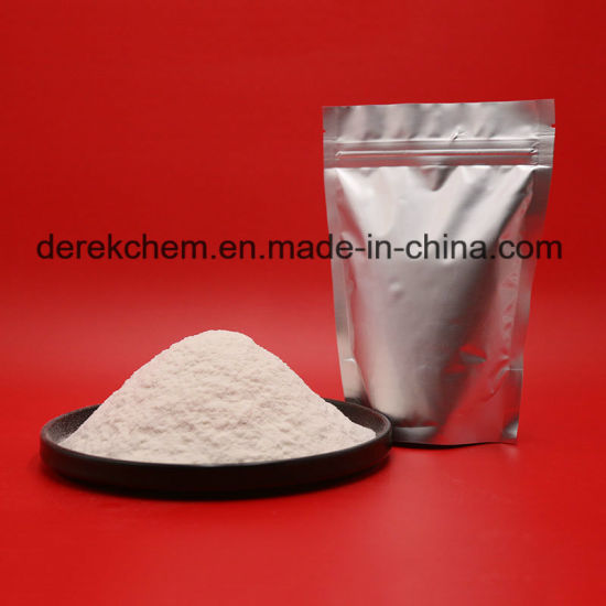 مواد البناء HPMC المستخدمة في معجون الجدران القائم على الأسمنت