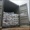 HPMC Industrial Products Hypromellose Additives HPMC للملاط المختلط الجاف