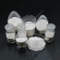 Hydroxypropyl Methyl Cellulose Ether HPMC 200000 Cps المعدل