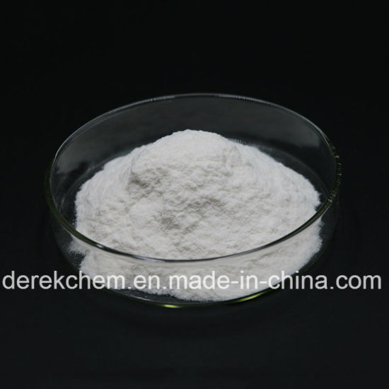 يستخدم Hypromellose HPMC كنشا الأثير لصنف الملاط الإنشائي