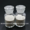 Hypromellose HPMC لملاط البناء