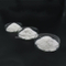 HPMC / Hydroxy Propyl Methyl Cellulose Industrial Products