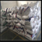 منتجات الملاط الأسمنتية عالية المرونة تستخدم HPMC Cellulose Ehter