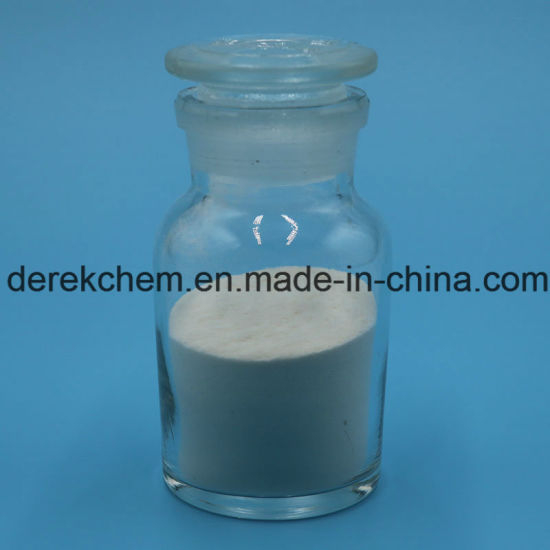 هيدروكسي بروبيل ميثيل السليلوز HPMC لاصق البلاط 150000-200000 ميجا باسكال. س