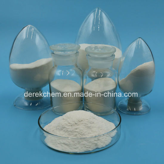 عالية اللزوجة HPMC Construction Cellulose Ether الشركة المصنعة لـ HPMC كمسحوق طلاء