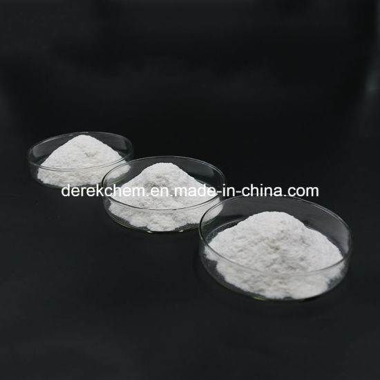 لاصق تثبيت البلاط يستخدم مضافات البناء Mhpc HPMC