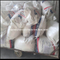 خليط طبقة أساس الأسمنت HPMC Mhpc Ether Construction Grade Chemical