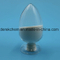 إضافات الجبس Hydroxypropyl Methyl Cellulose HPMC White Powder