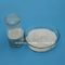HPMC Chemical لمركبات الأرضيات ومركبات اللاتكس