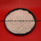 معدلة HPMC Hydroxypropyl Methyl Cellulose Thickener Buinding Grade