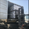 HPMC Hydroxy Propyl Methyl Cellulose المستخدمة في إضافات معجون الحوائط