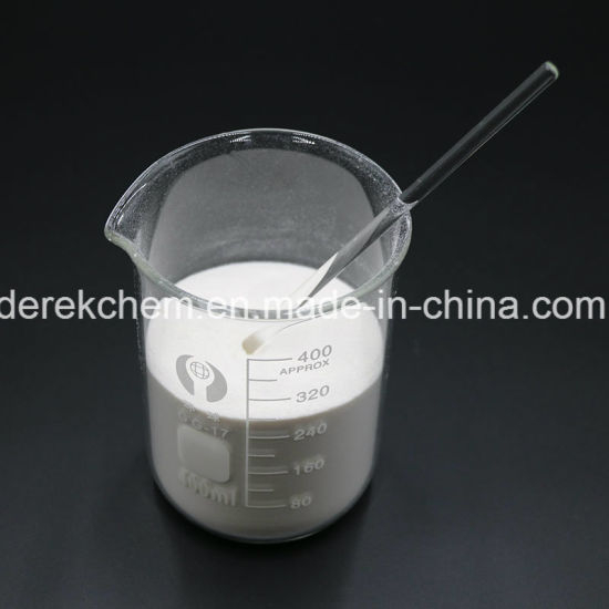 الصناعية الكيميائية HPMC هيدروكسي بروبيل ميثيل السليلوز السليلوز المعدل ل Eifs