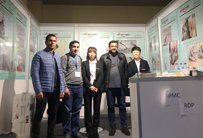 معلومات عنا