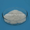 مادة السليلوز المضافة للجص / HPMC