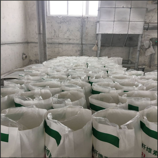 الشركة المصنعة تنتج HPMC لمعجون الجدران في سوق مومباي الهند