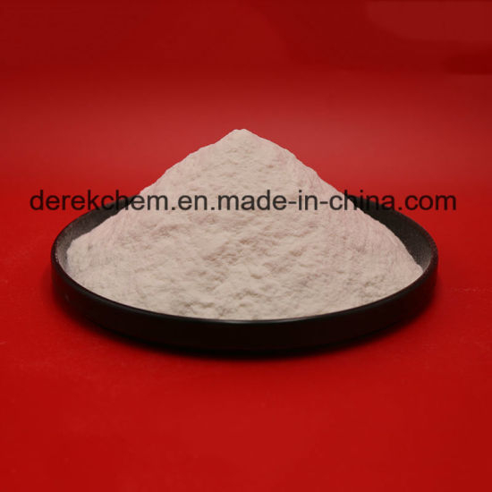 مواد البناء HPMC المستخدمة في معجون الجدران القائم على الأسمنت