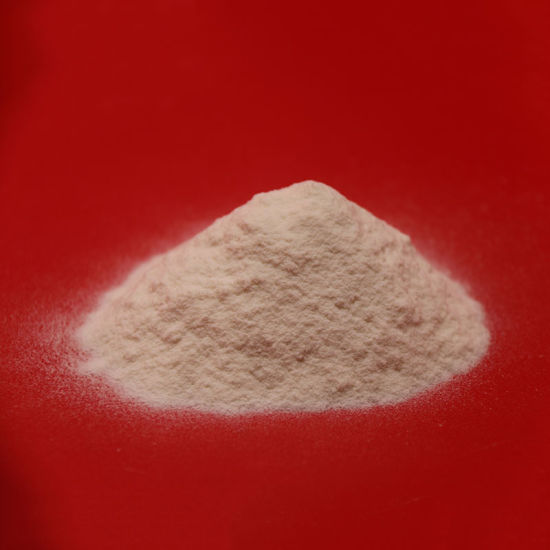 مسحوق HPMC الصناعي للطلاء