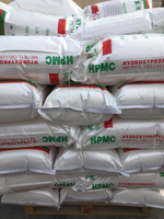 العلامة التجارية SITO HEMC / HPMC / MHEC
