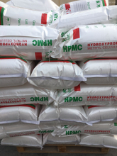 العلامة التجارية SITO HEMC / HPMC / MHEC