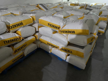 ماركة DEREKCELL HPMC / MHEC / HEMC
