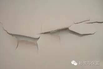 معطف مقشود HPMC